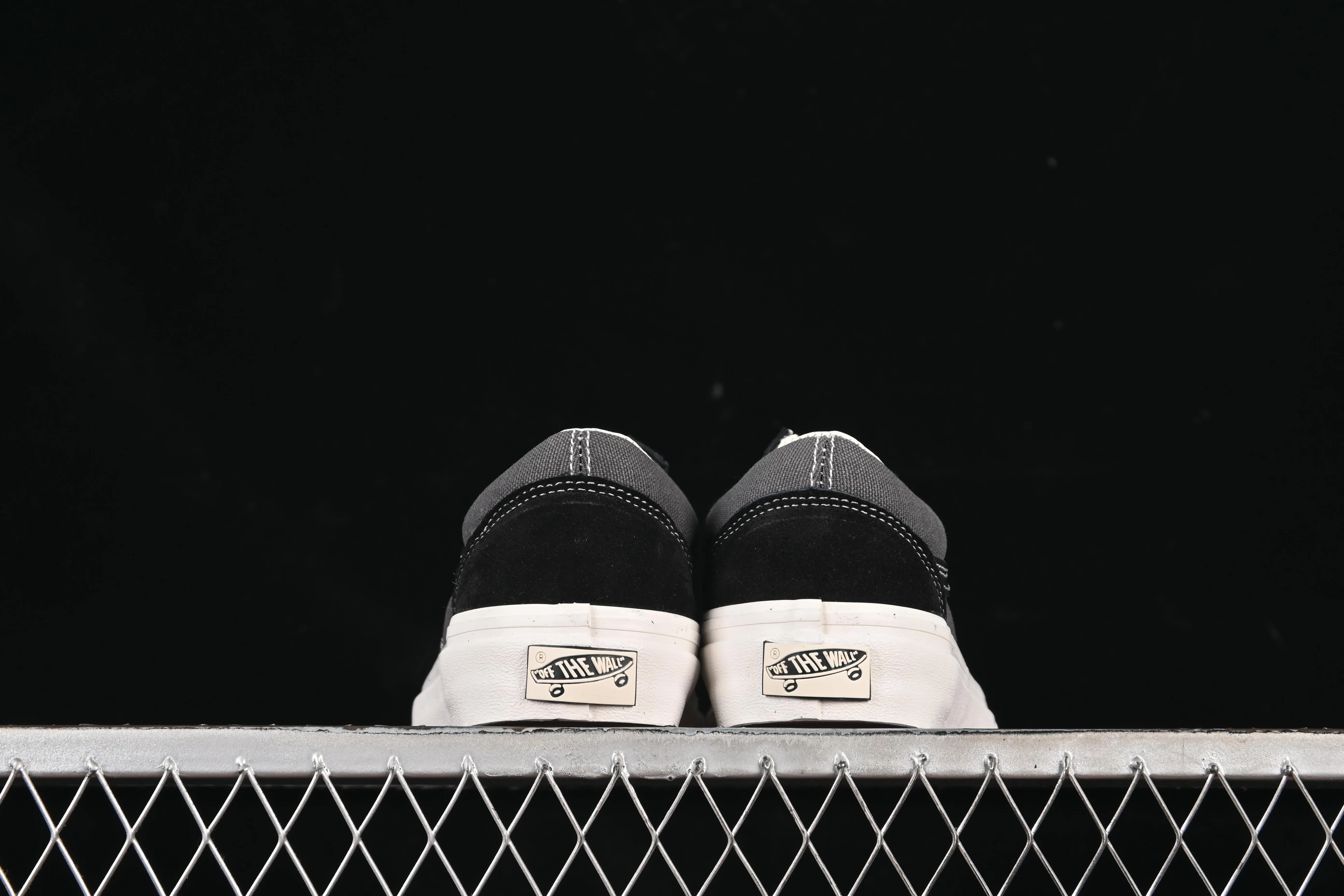 All categories Vans Vans series Vans Low Vans low-top Vans Lx Old Skool Vans low-top casual skateboard shoes VN000D56DE2